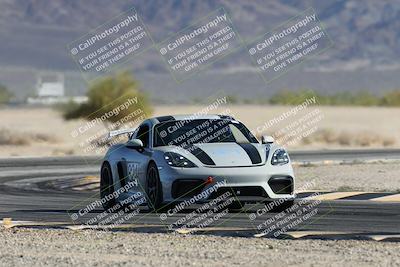 media/Dec-13-2025-PCA San Diego (Sat) [[71f2fcee4c]]/2-Red Group/Session 3 Turn 15/